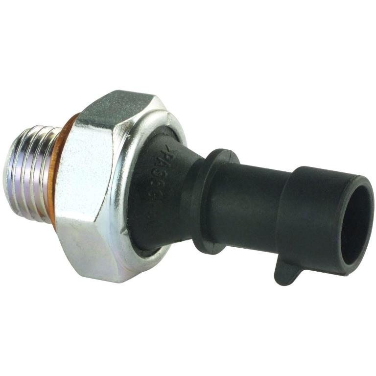 Capteur, pression d'huile (Capteur pression d'huile) DELPHI ref. SW90012