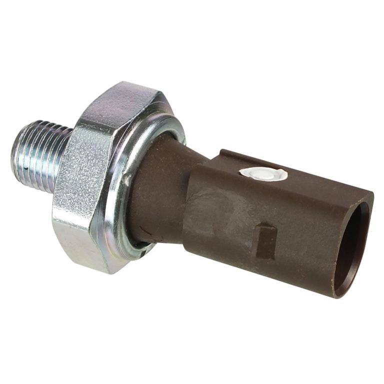 Pressostat d'huile (Capteur pression d'huile) DELPHI ref. SW90017