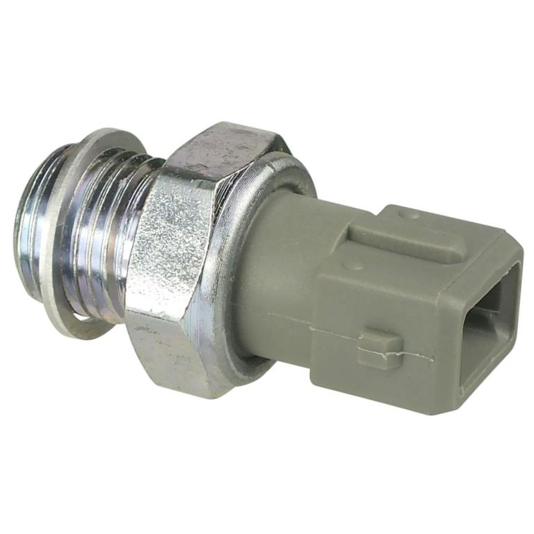 Pressostat d'huile DELPHI ref. SW90021
