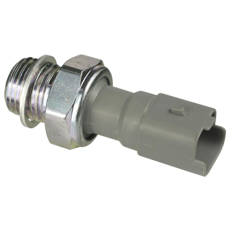 Pressostat d'huile (Capteur pression d'huile) DELPHI ref. SW90022