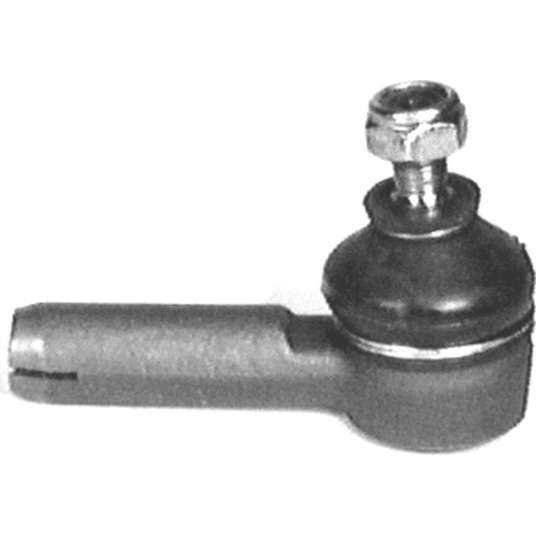 Rótula de direção DELPHI ref. TA1069