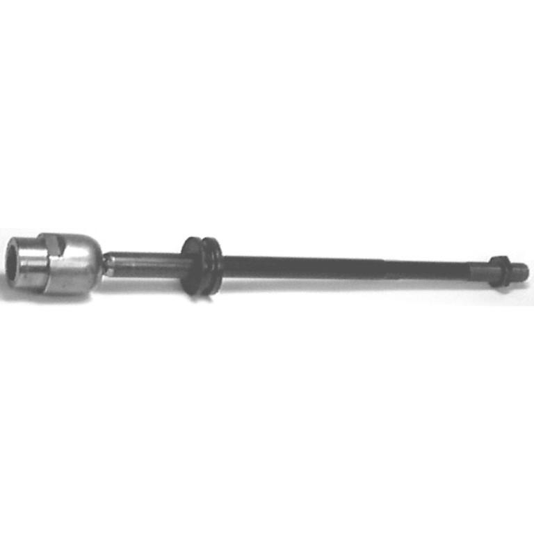 Articulación axial, barra de dirección DELPHI ref. TA1082