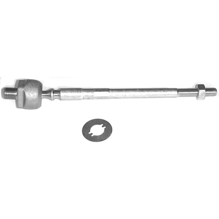 Articulación axial, barra de dirección DELPHI ref. TA1147