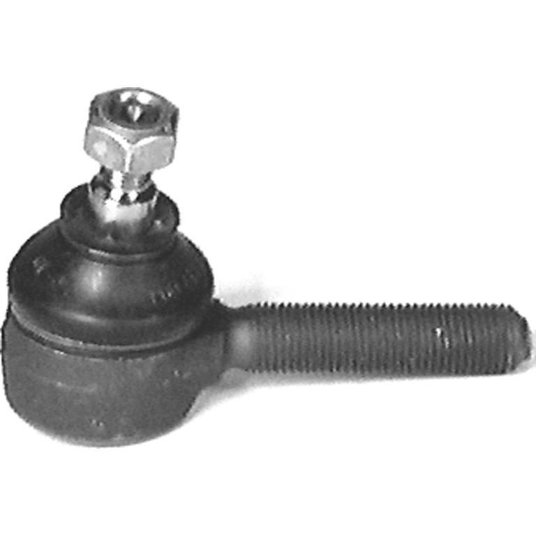 Rótula de direção DELPHI ref. TA1153