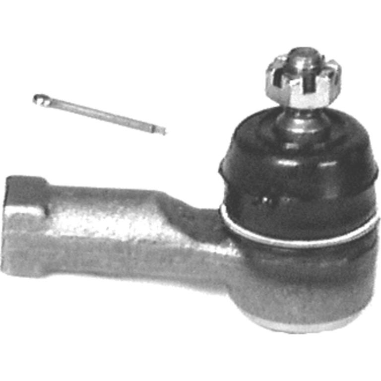 Rótula de direção DELPHI ref. TA1193