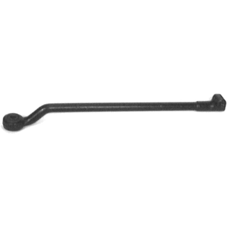 Articulación axial, barra de dirección DELPHI ref. TA1204