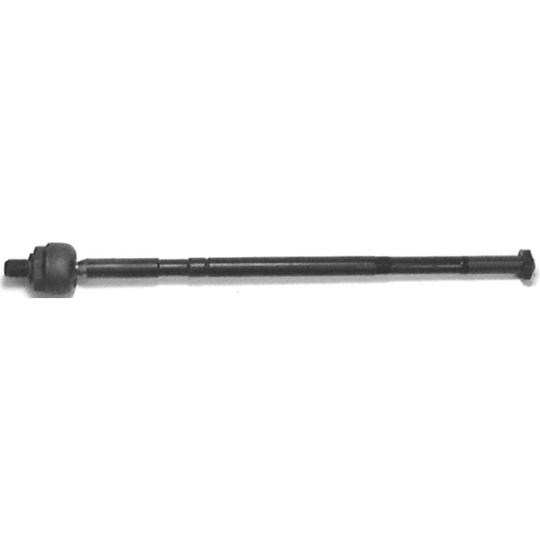 Articulación axial, barra de dirección DELPHI ref. TA1267