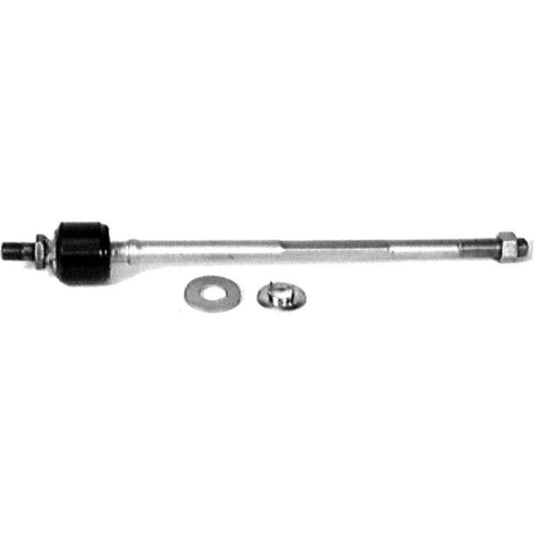 Articulación axial, barra de dirección DELPHI ref. TA1297