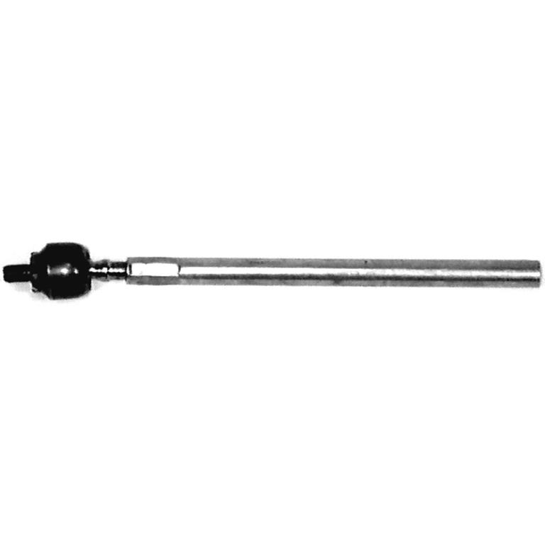 Articulación axial, barra de dirección DELPHI ref. TA1307
