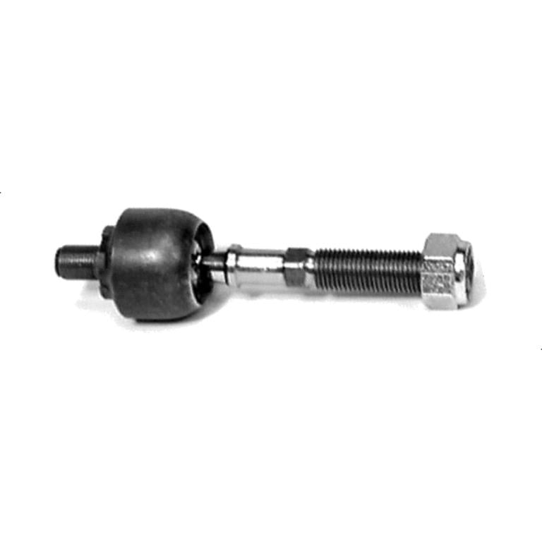 Articulación axial, barra de dirección DELPHI ref. TA1308