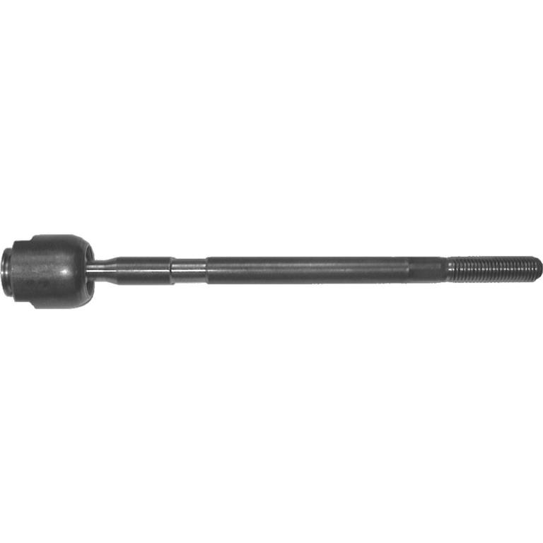Articulación axial, barra de dirección DELPHI ref. TA1355