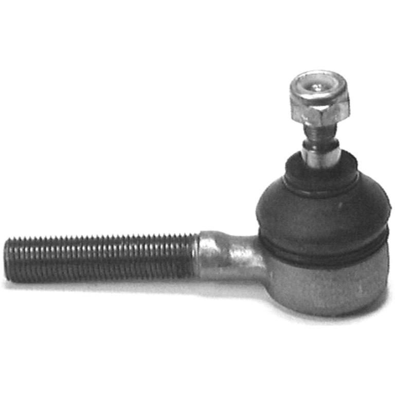 Rótula barra de dirección DELPHI ref. TA1364
