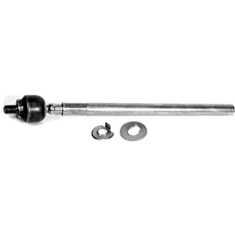 Articulación axial, barra de dirección DELPHI ref. TA1384