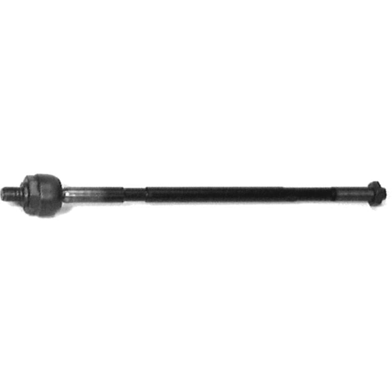 Articulación axial, barra de dirección DELPHI ref. TA1394
