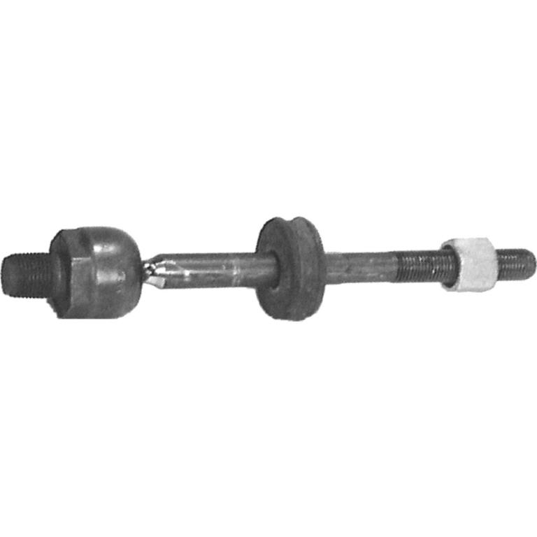 Articulación axial, barra de dirección DELPHI ref. TA1455