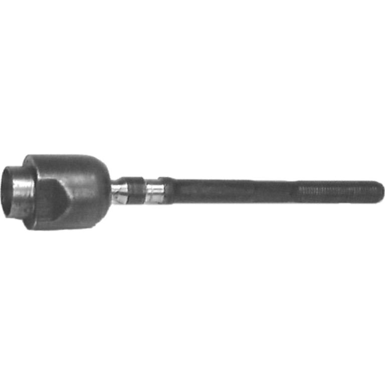 Articulación axial, barra de dirección DELPHI ref. TA1462