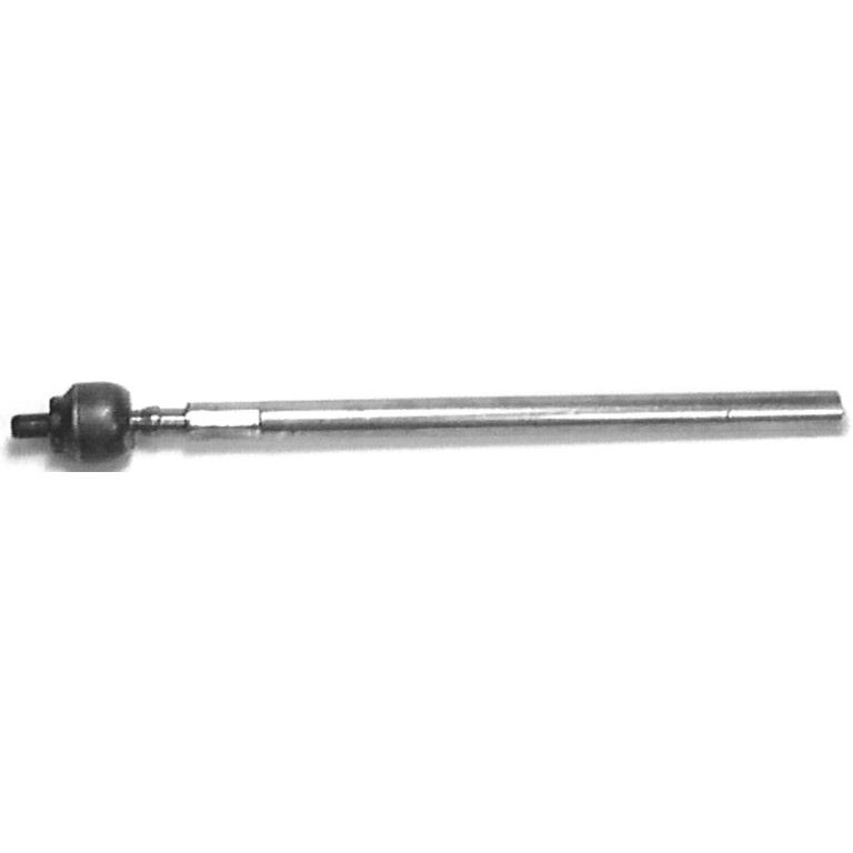 Articulación axial, barra de dirección DELPHI ref. TA1468