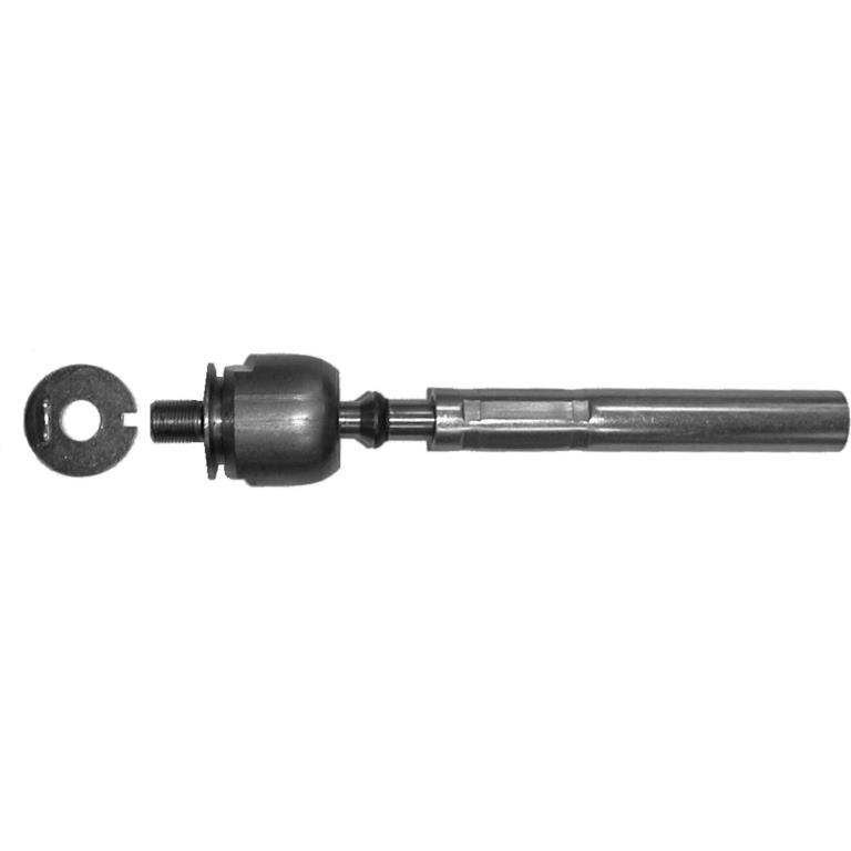 Articulación axial, barra de dirección DELPHI ref. TA1469