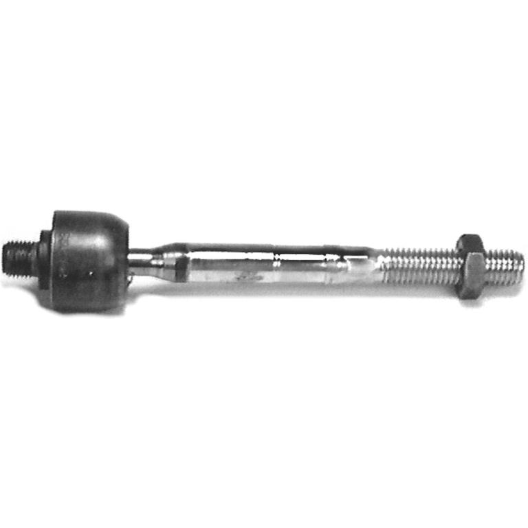 Articulación axial, barra de dirección DELPHI ref. TA1497