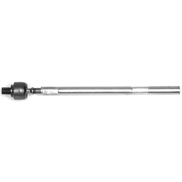 Articulación axial, barra de dirección DELPHI ref. TA1503