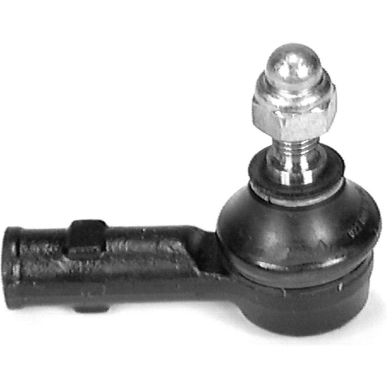 Rótula de direção DELPHI ref. TA1518