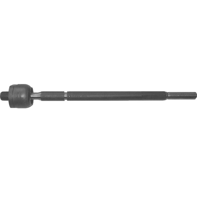 Articulación axial, barra de dirección DELPHI ref. TA1552