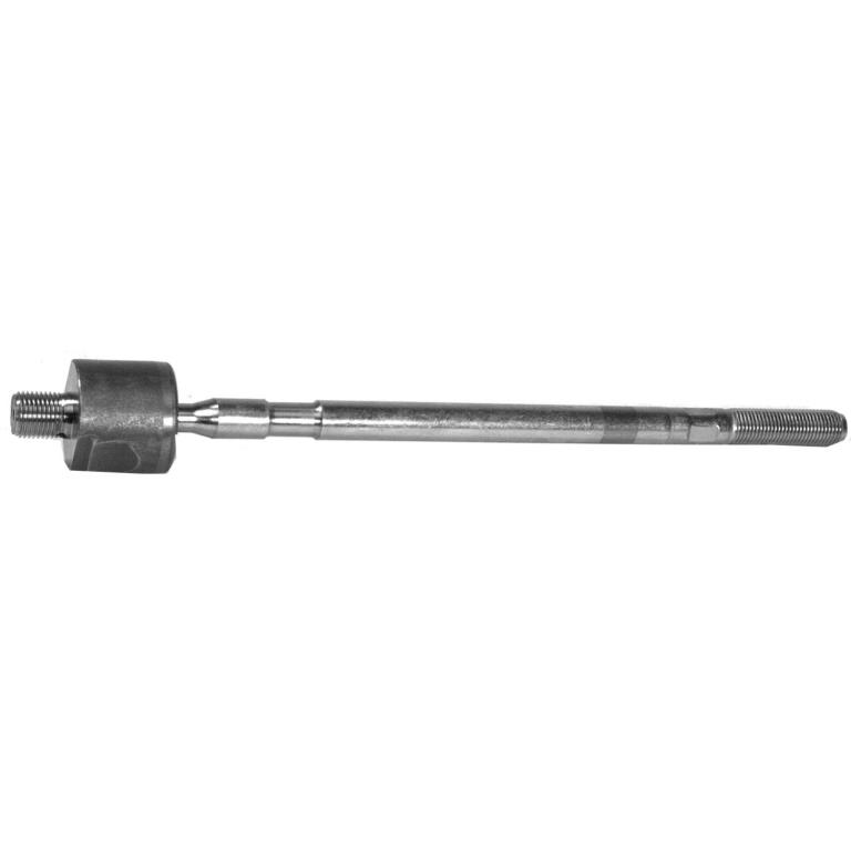Articulación axial, barra de dirección DELPHI ref. TA1560
