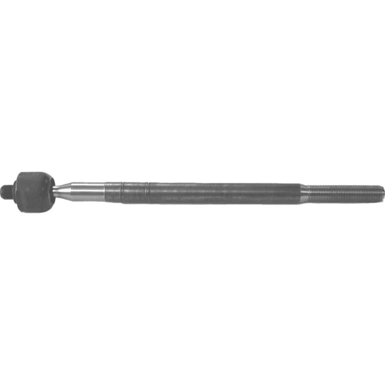 Articulación axial, barra de dirección DELPHI ref. TA1586