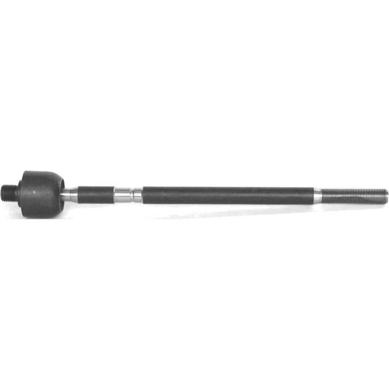 Articulación axial, barra de dirección DELPHI ref. TA1601