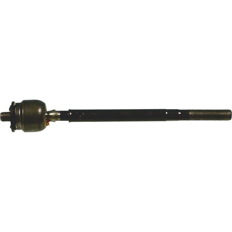 Articulación axial, barra de dirección DELPHI ref. TA1627