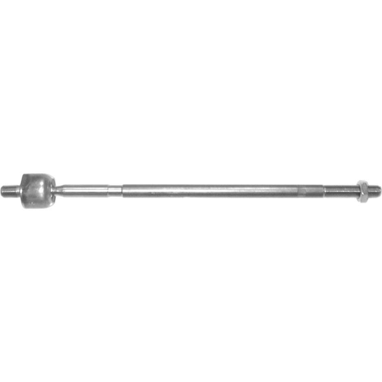 Articulación axial, barra de dirección DELPHI ref. TA1635