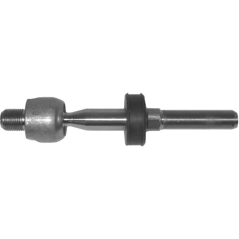 Articulación axial, barra de dirección DELPHI ref. TA1647