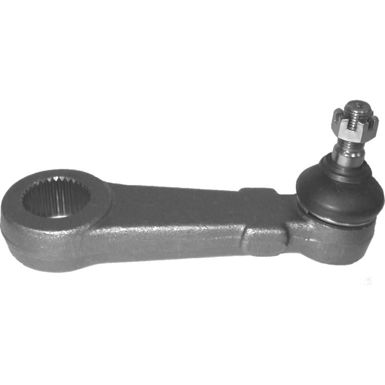 Levier de commande de direction DELPHI ref. TA1651