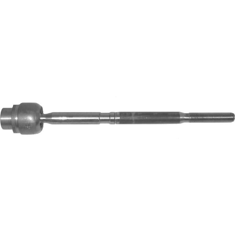 Articulación axial, barra de dirección DELPHI ref. TA1654