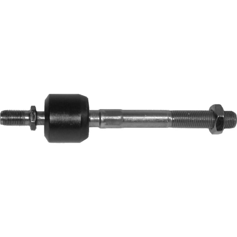 Articulación axial, barra de dirección DELPHI ref. TA1656