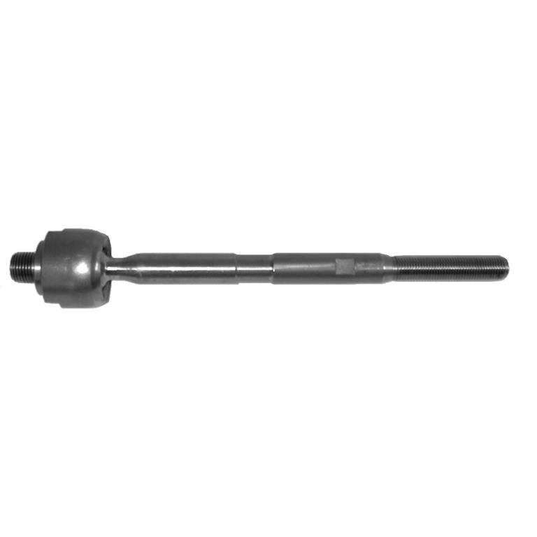 Articulación axial, barra de dirección DELPHI ref. TA1660