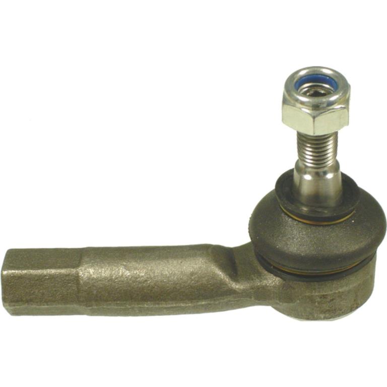 Rotule de direction DELPHI ref. TA1668