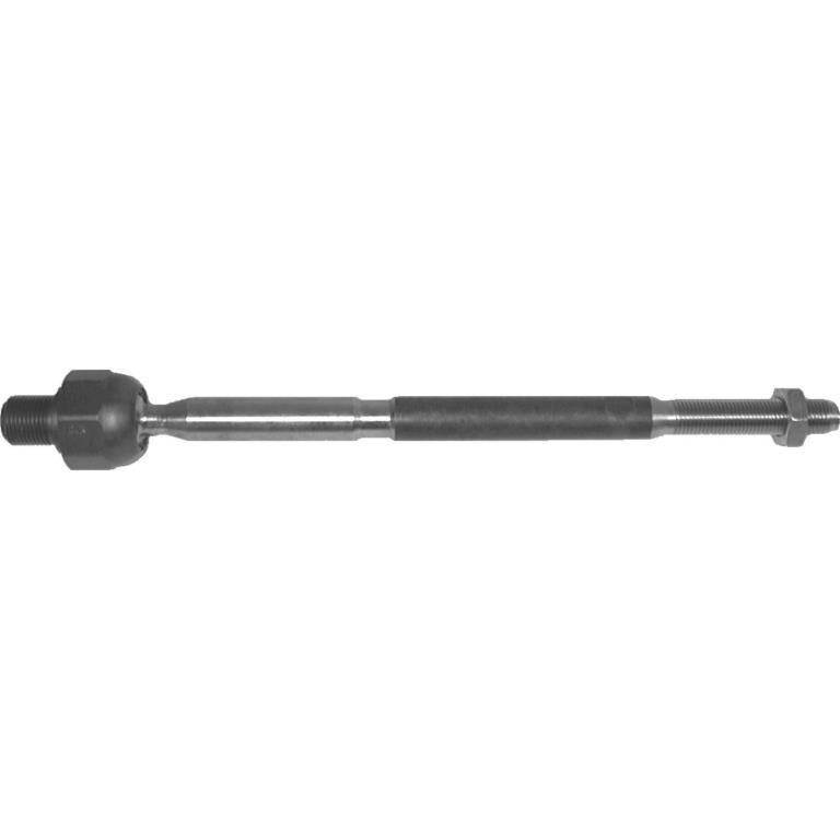 Articulación axial, barra de dirección DELPHI ref. TA1677
