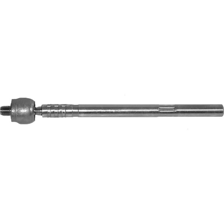 Articulación axial, barra de dirección DELPHI ref. TA1679