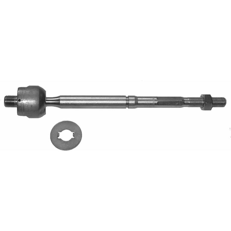 Articulación axial, barra de dirección DELPHI ref. TA1698