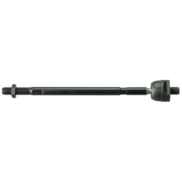 Articulación axial, barra de dirección DELPHI ref. TA1704