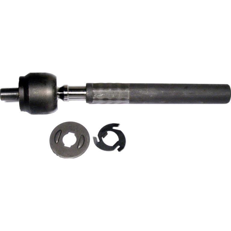 Articulación axial, barra de dirección DELPHI ref. TA1732