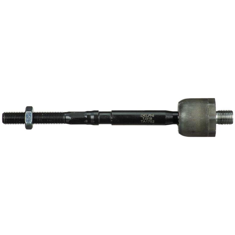 Articulación axial, barra de dirección DELPHI ref. TA1752
