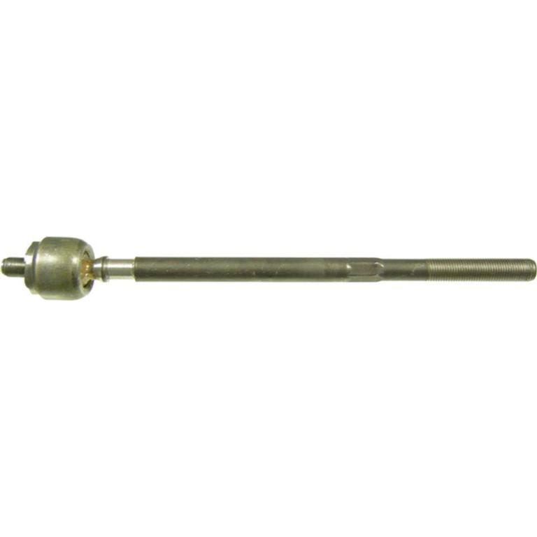 Articulación axial, barra de dirección DELPHI ref. TA1761