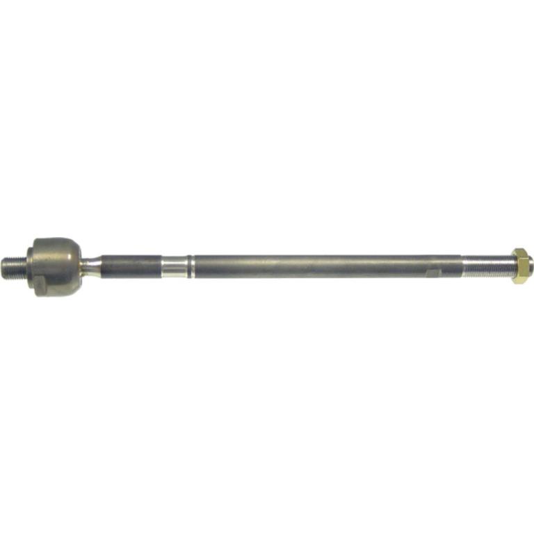 Articulación axial, barra de dirección DELPHI ref. TA1765