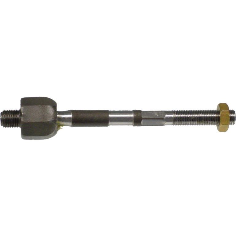 Articulación axial, barra de dirección DELPHI ref. TA1775
