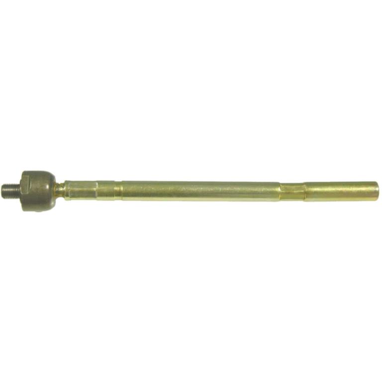 Biellette De Direction Delphi TA1776 - Compatible Peugeot 307, Citroën C4 - Filetage M14x1,5
