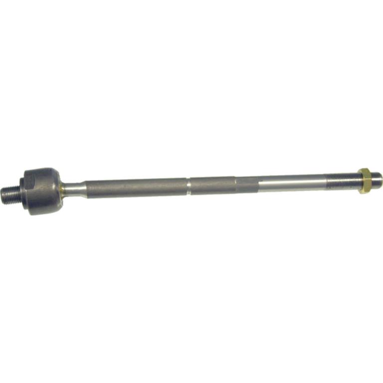 Articulación axial, barra de dirección DELPHI ref. TA1785