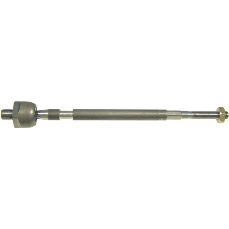 Articulación axial, barra de dirección DELPHI ref. TA1800