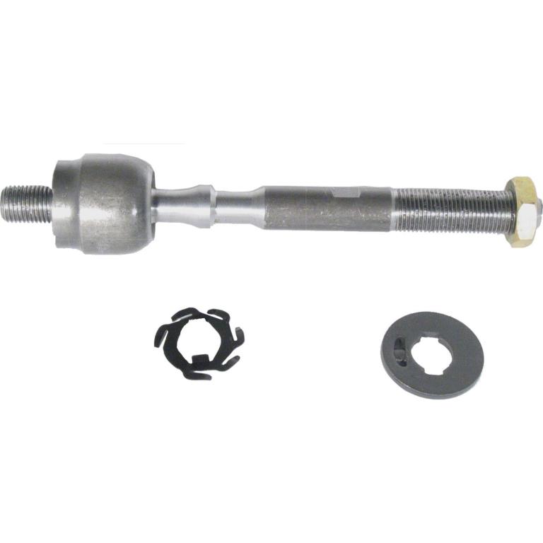 Articulación axial, barra de dirección DELPHI ref. TA1805